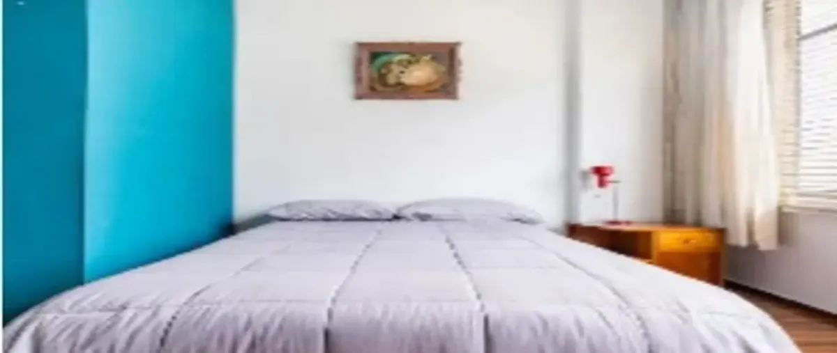 Foto de casa en venta en cerro de la colorada 143, lomas de mazatlán, mazatlán, sinaloa, 0 No. 04