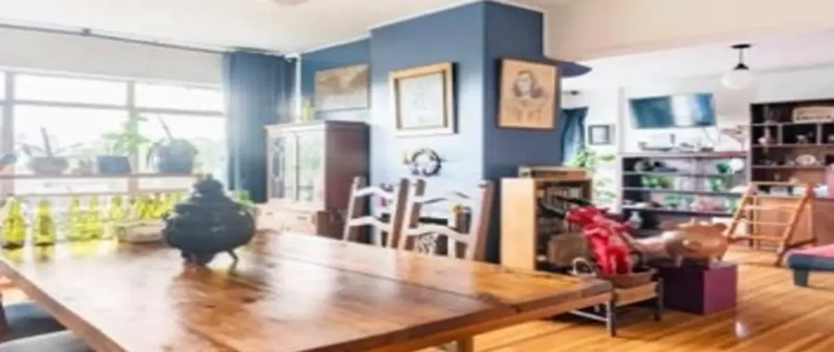Foto de casa en venta en cerro de la colorada 143, lomas de mazatlán, mazatlán, sinaloa, 0 No. 05