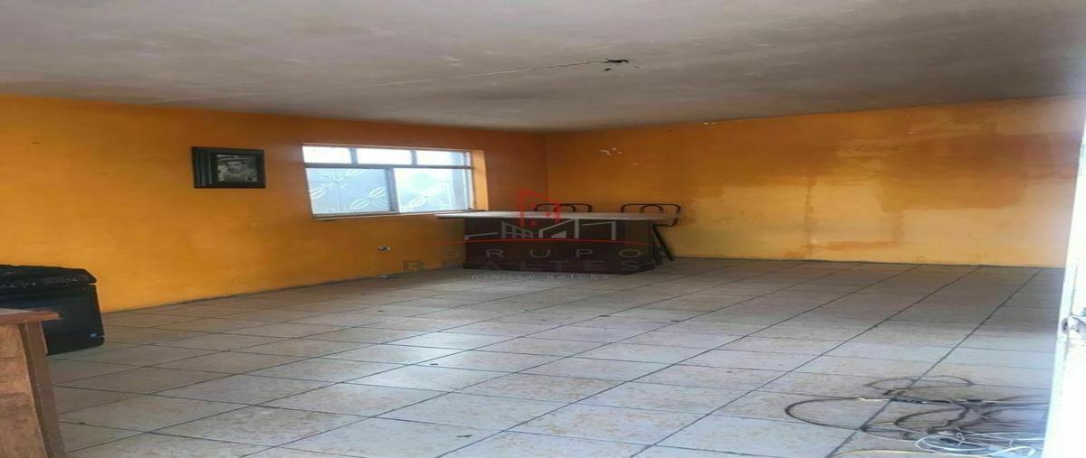 Foto de casa en venta en  , cerro de la cruz, chihuahua, chihuahua, 20676165 No. 04