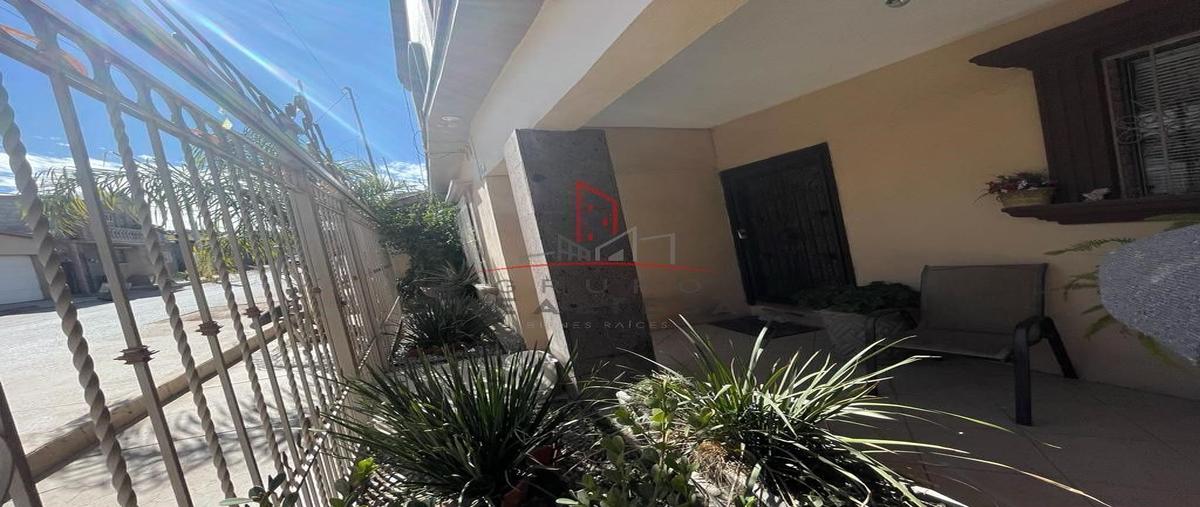 Foto de casa en , cerro de la cruz, chihuahua, chihuahua, 24619956 foto 03 Foto de casa en venta en , cerro de la cruz, chihuahua, chihuahua, 24619956 No. 03