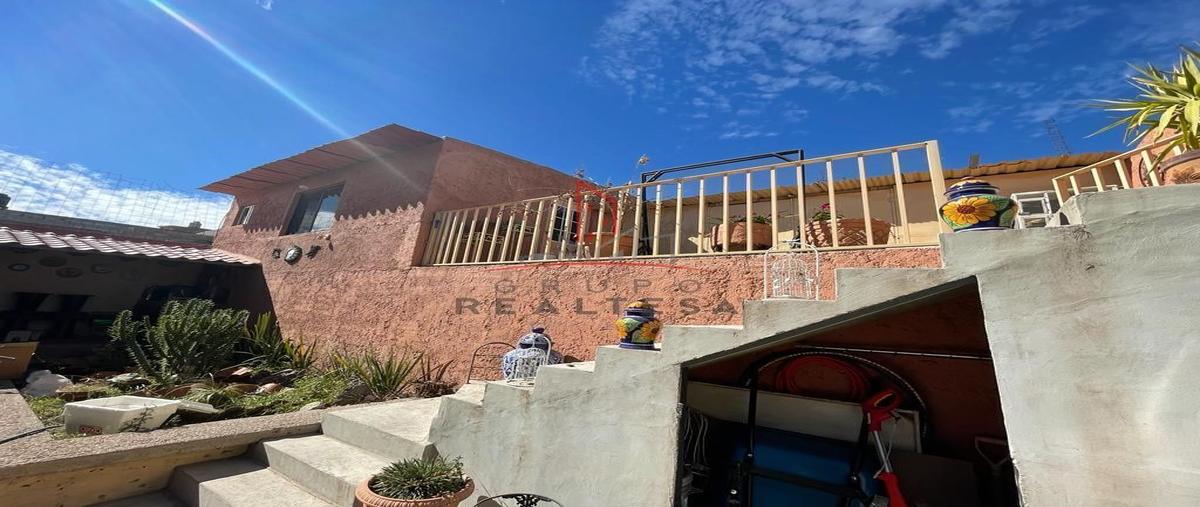 Foto de casa en , cerro de la cruz, chihuahua, chihuahua, 24619956 foto 04 Foto de casa en venta en , cerro de la cruz, chihuahua, chihuahua, 24619956 No. 04