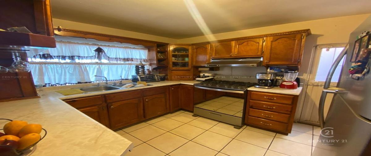Foto de casa en venta en  , cerro de la cruz, chihuahua, chihuahua, 0 No. 03