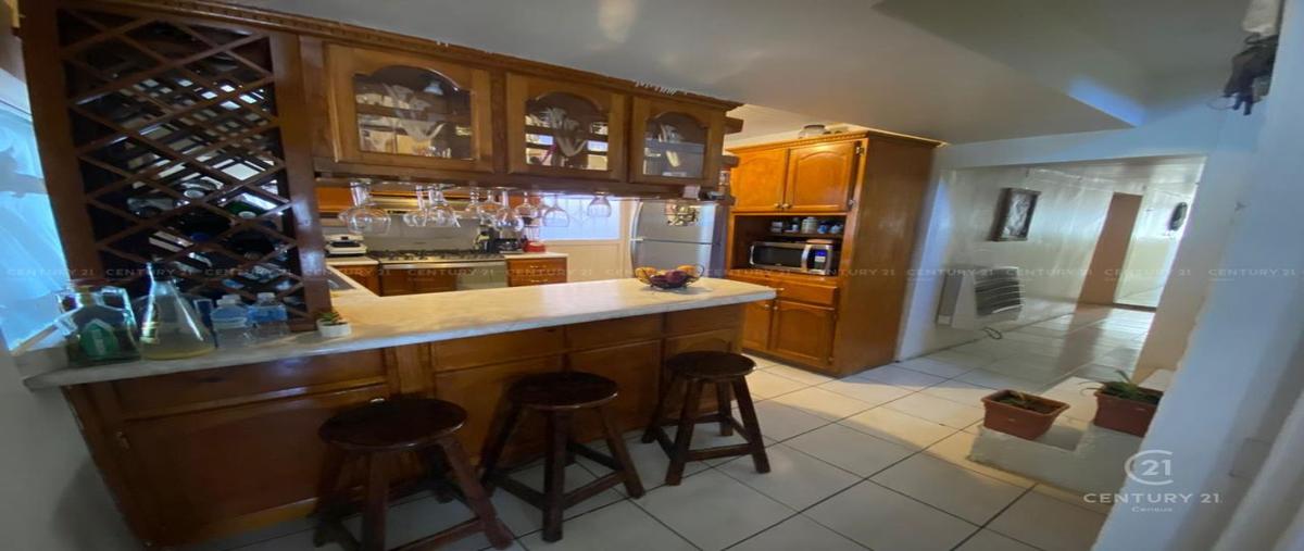 Foto de casa en venta en  , cerro de la cruz, chihuahua, chihuahua, 0 No. 04