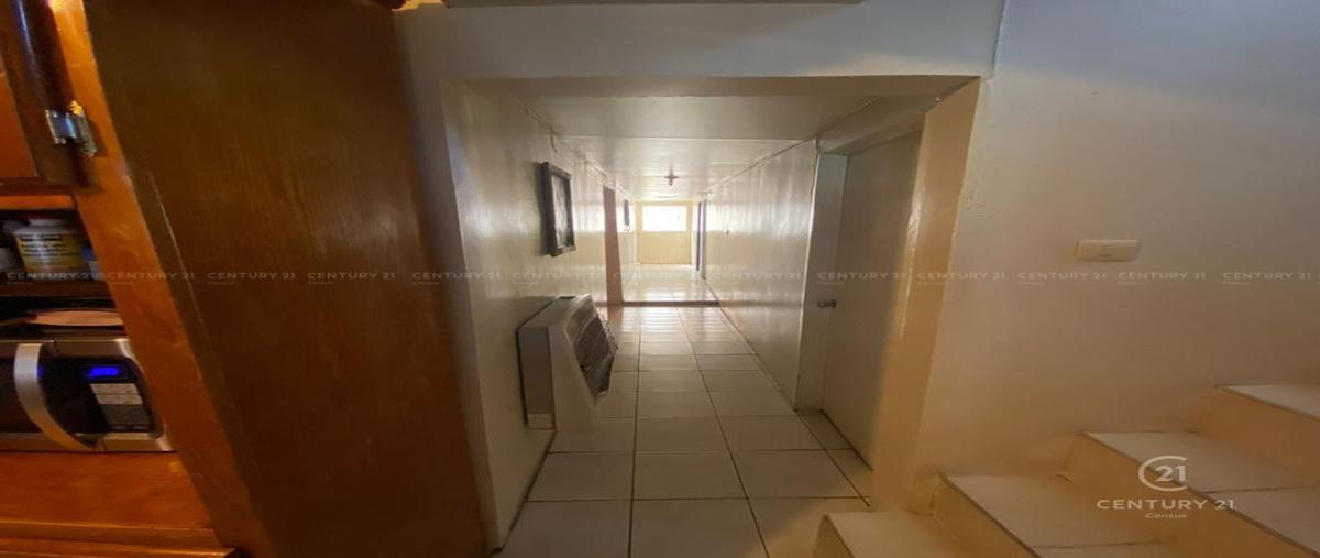Foto de casa en venta en  , cerro de la cruz, chihuahua, chihuahua, 0 No. 05