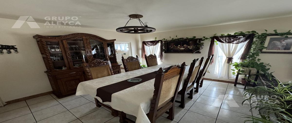 Foto de casa en venta en  , cerro de la cruz, chihuahua, chihuahua, 0 No. 03