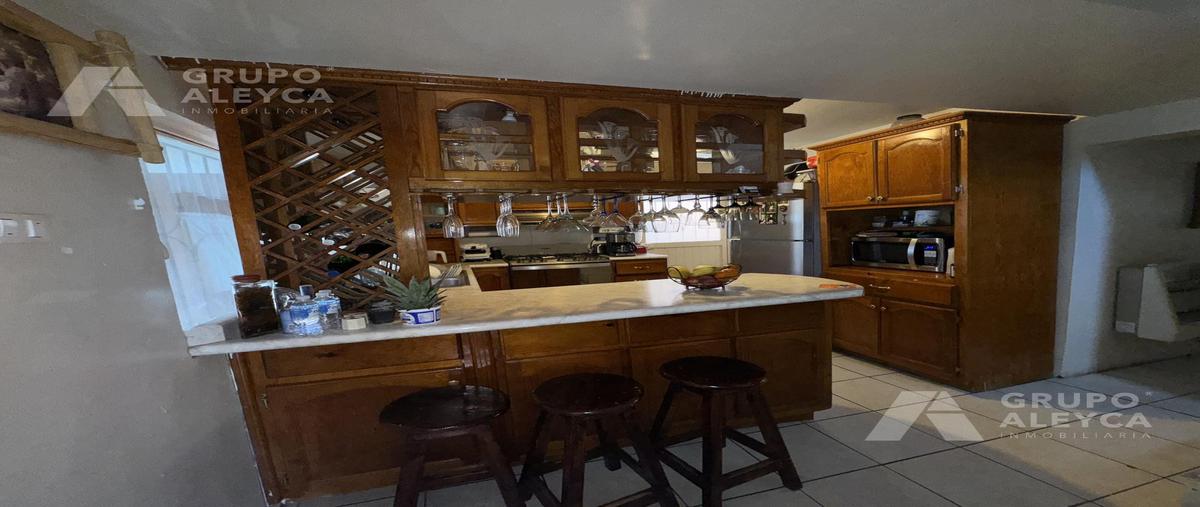 Foto de casa en venta en  , cerro de la cruz, chihuahua, chihuahua, 0 No. 04