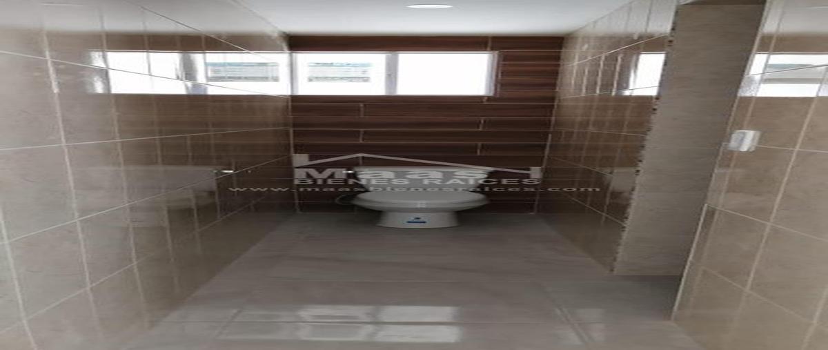 Foto de casa en venta en  , cerro de la cruz, chihuahua, chihuahua, 30299148 No. 04