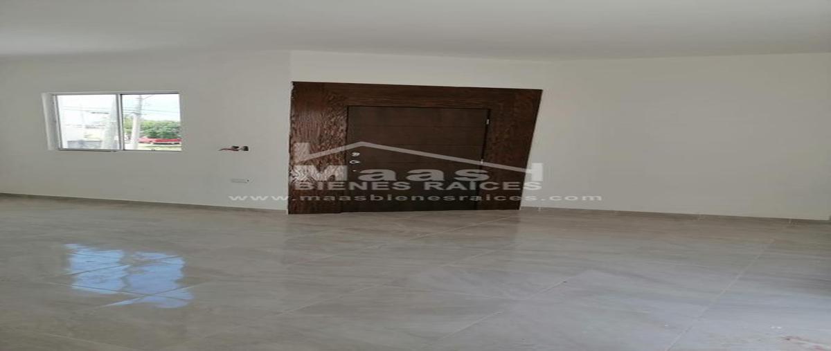 Foto de casa en venta en  , cerro de la cruz, chihuahua, chihuahua, 30299148 No. 05