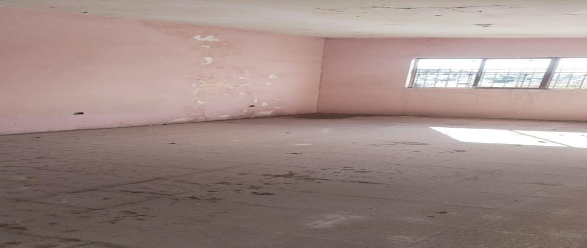 Foto de casa en venta en  , cerro de la cruz, chihuahua, chihuahua, 0 No. 03