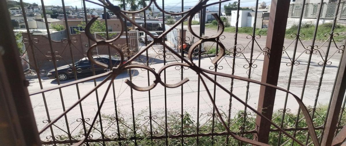 Foto de casa en venta en  , cerro de la cruz, chihuahua, chihuahua, 0 No. 05