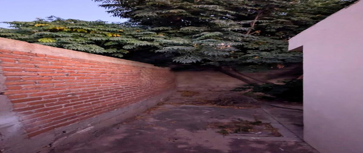 Foto de casa en venta en  , cerro de la cruz, chihuahua, chihuahua, 0 No. 03