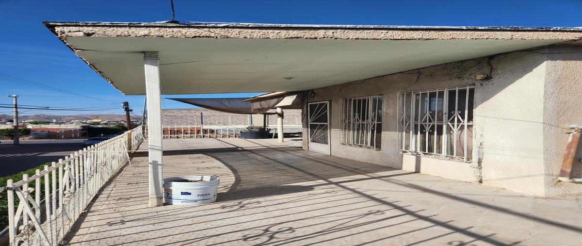 Foto de casa en venta en  , cerro de la cruz, chihuahua, chihuahua, 30994601 No. 03