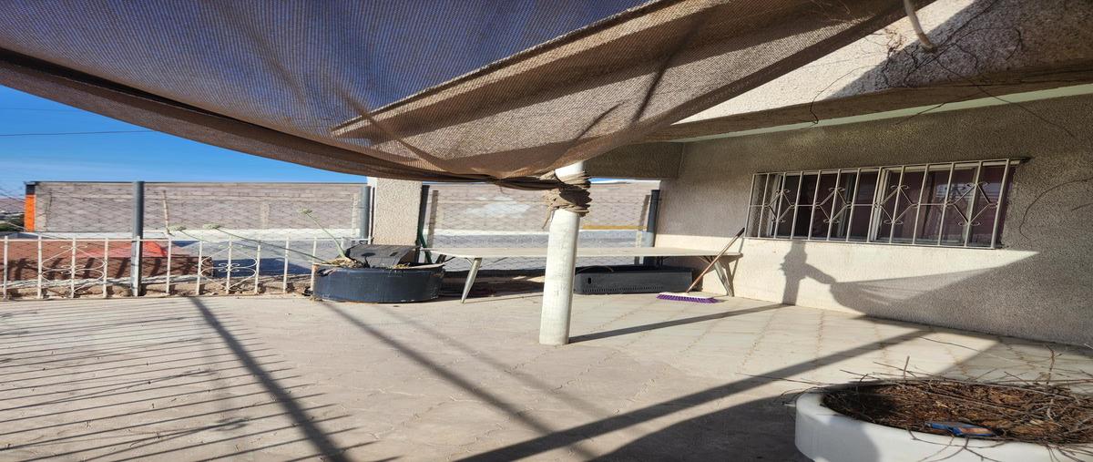 Foto de casa en venta en  , cerro de la cruz, chihuahua, chihuahua, 30994601 No. 04