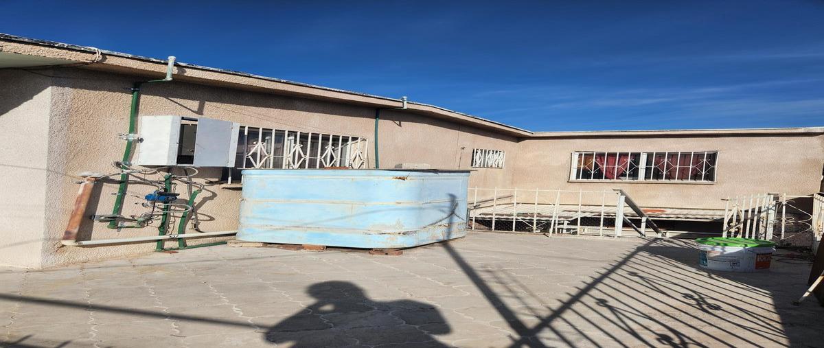 Foto de casa en venta en  , cerro de la cruz, chihuahua, chihuahua, 30994601 No. 05