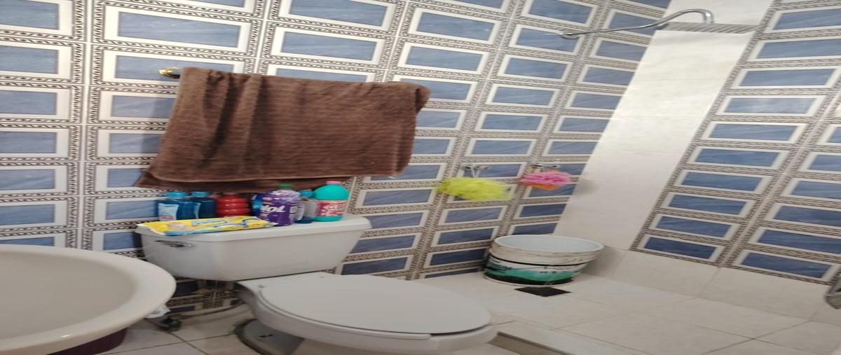 Foto de casa en venta en  , cerro de la cruz, chihuahua, chihuahua, 0 No. 03