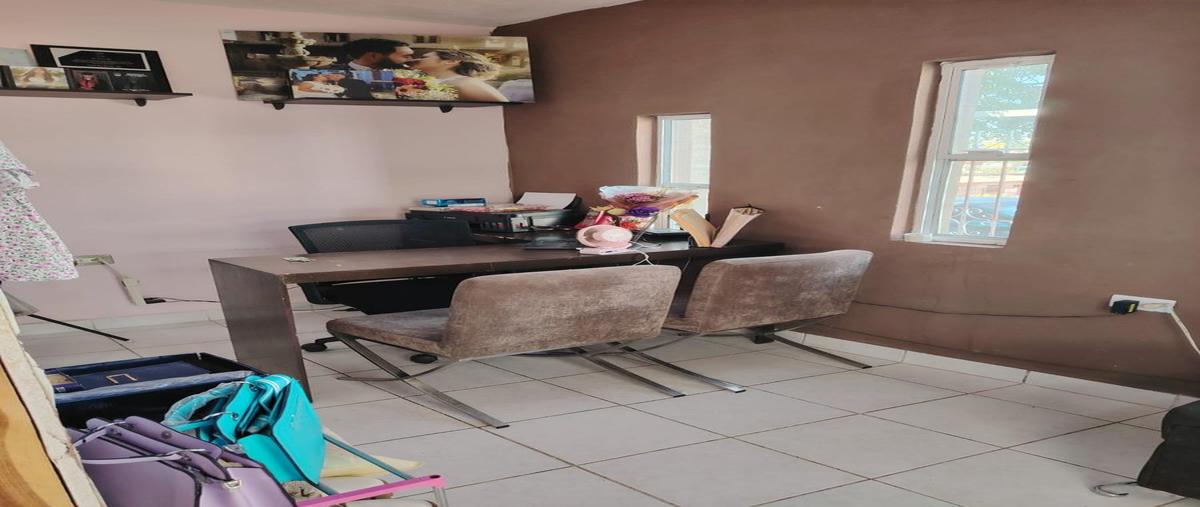 Foto de casa en venta en  , cerro de la cruz, chihuahua, chihuahua, 0 No. 04