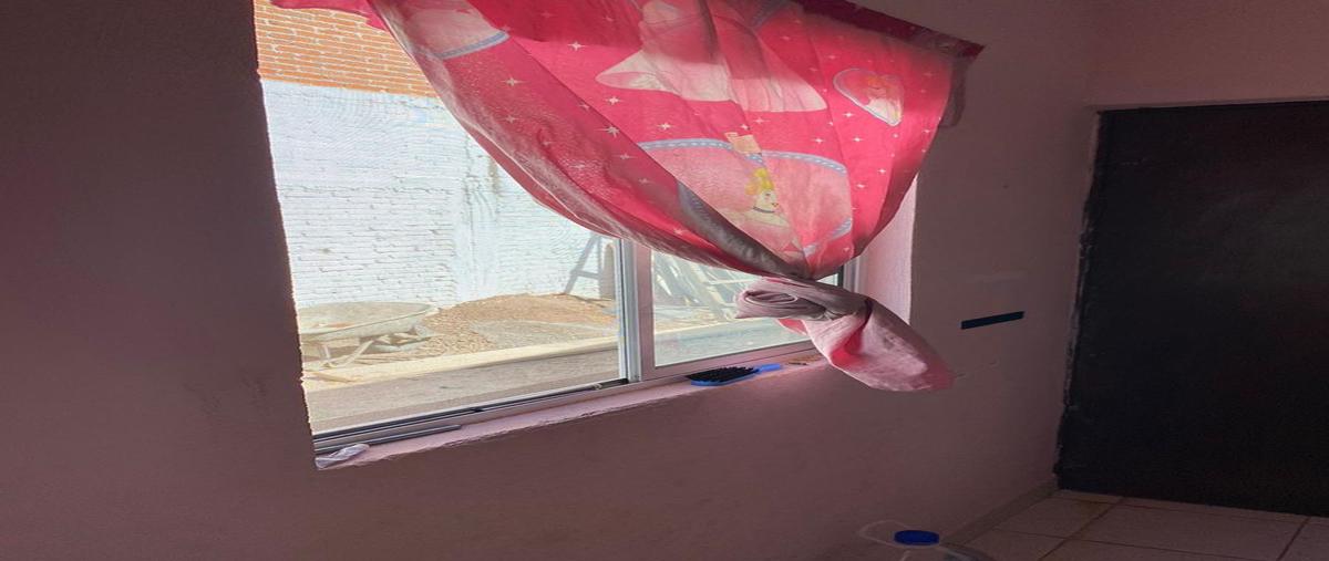 Foto de casa en venta en  , cerro de la cruz, chihuahua, chihuahua, 0 No. 05