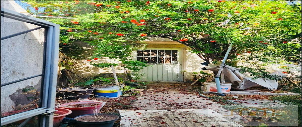 Foto de casa en venta en  , cerro de la cruz, chihuahua, chihuahua, 31024444 No. 05