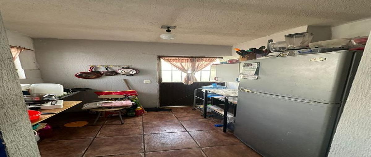 Foto de casa en venta en cerro de la cruz de marquez 174, chulavista, tlajomulco de zúñiga, jalisco, 0 No. 04