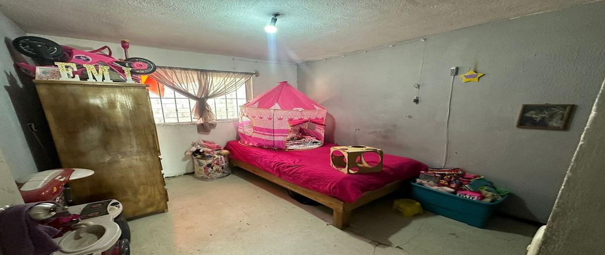Foto de casa en venta en cerro de la cruz de marquez 174, chulavista, tlajomulco de zúñiga, jalisco, 0 No. 05