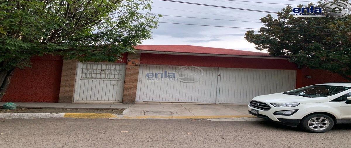 Foto de casa en cerro de la cruz , lomas del guadiana, durango, durango, 22217562 foto 02 Foto de casa en venta en cerro de la cruz , lomas del guadiana, durango, durango, 22217562 No. 02