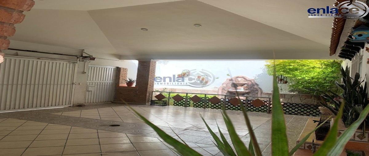 Foto de casa en cerro de la cruz , lomas del guadiana, durango, durango, 22217562 foto 04 Foto de casa en venta en cerro de la cruz , lomas del guadiana, durango, durango, 22217562 No. 04