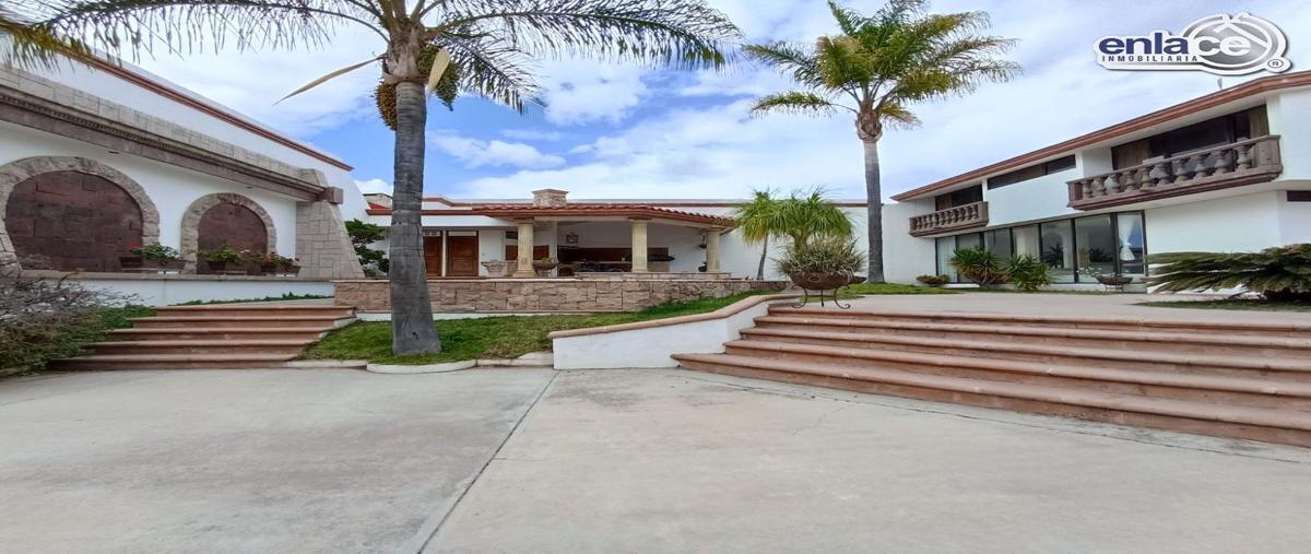 Foto de casa en venta en cerro de la cruz , lomas del guadiana, durango, durango, 27827696 No. 04