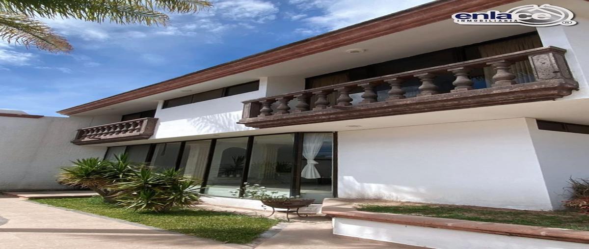 Foto de casa en venta en cerro de la cruz , lomas del guadiana, durango, durango, 27827696 No. 05