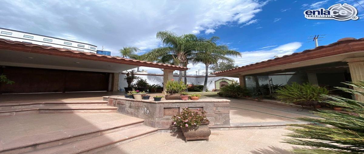 Foto de casa en venta en cerro de la cruz , lomas del guadiana, durango, durango, 27827696 No. 06