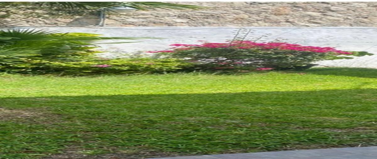 Foto de casa en renta en  , cerro de la eminencia, campeche, campeche, 26427608 No. 03