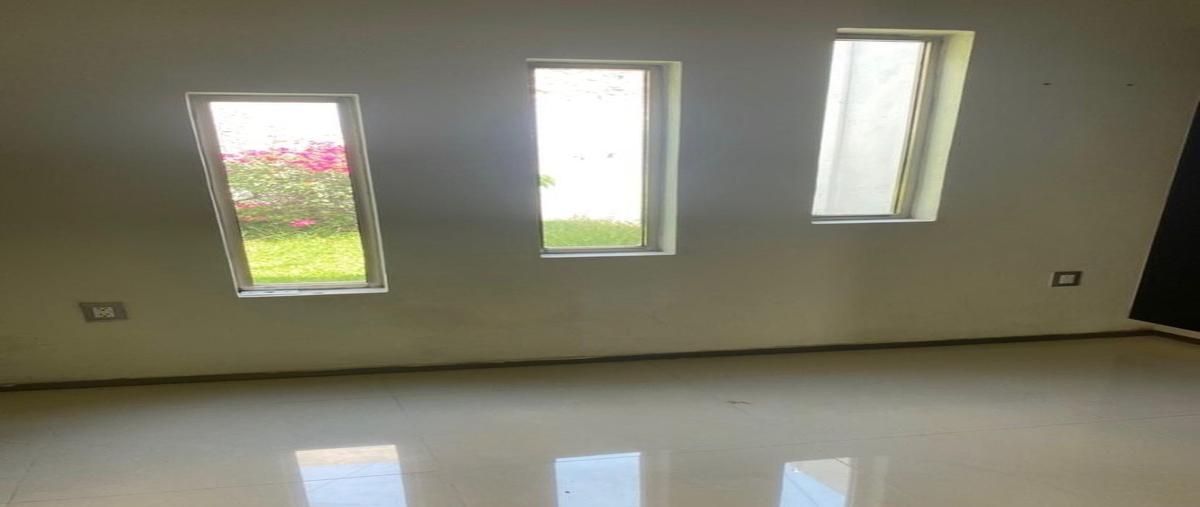 Foto de casa en renta en  , cerro de la eminencia, campeche, campeche, 26427608 No. 04