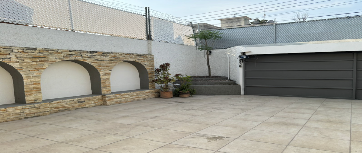 Foto de casa en cerro de la estrella 129, colinas del cimatario, querétaro, querétaro, 28623292 foto 03 Foto de casa en venta en cerro de la estrella 129, colinas del cimatario, querétaro, querétaro, 28623292 No. 03