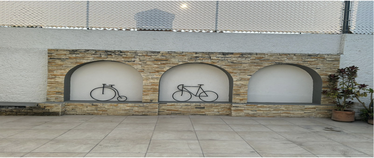 Foto de casa en cerro de la estrella 129, colinas del cimatario, querétaro, querétaro, 28623292 foto 04 Foto de casa en venta en cerro de la estrella 129, colinas del cimatario, querétaro, querétaro, 28623292 No. 04