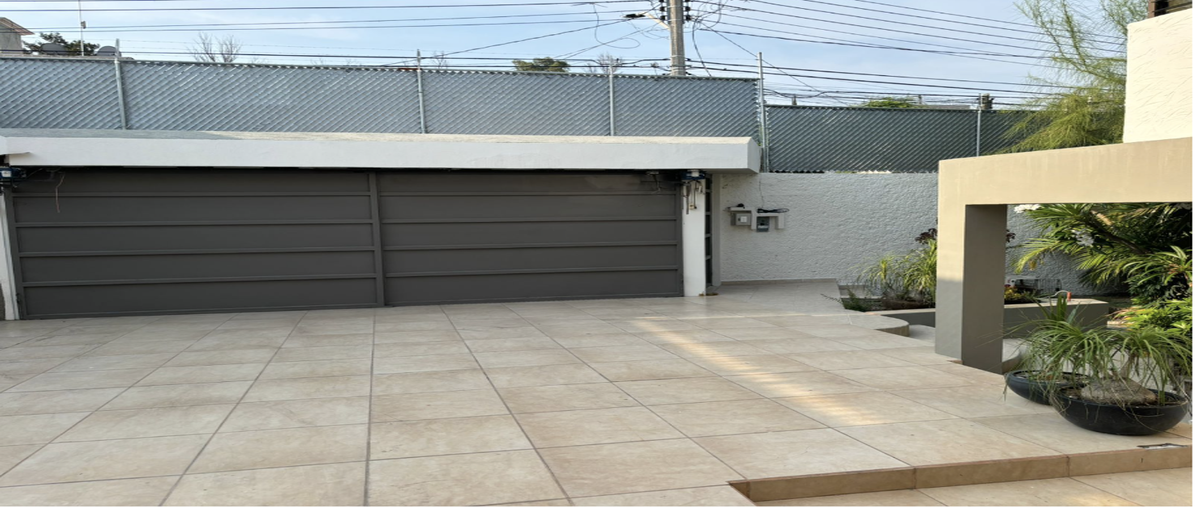 Foto de casa en cerro de la estrella 129, colinas del cimatario, querétaro, querétaro, 28623292 foto 05 Foto de casa en venta en cerro de la estrella 129, colinas del cimatario, querétaro, querétaro, 28623292 No. 05