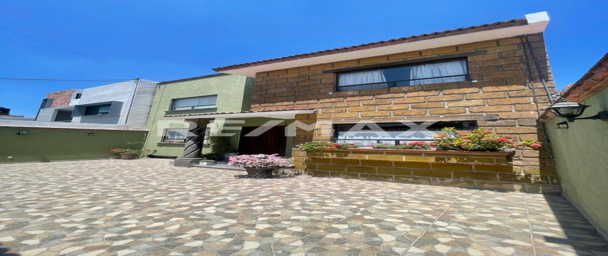 Foto de casa en renta en cerro de la estrella , colinas del cimatario, querétaro, querétaro, 0 No. 03
