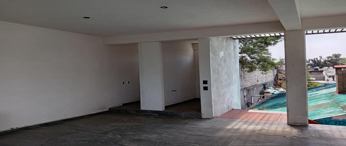 Foto de local en , cerro de la estrella, iztapalapa, df / cdmx, 0 foto 03 Foto de local en venta en , cerro de la estrella, iztapalapa, df / cdmx, 0 No. 03