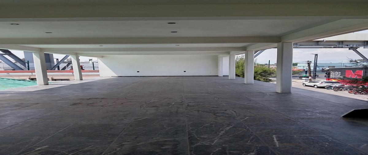 Foto de local en , cerro de la estrella, iztapalapa, df / cdmx, 0 foto 04 Foto de local en venta en , cerro de la estrella, iztapalapa, df / cdmx, 0 No. 04