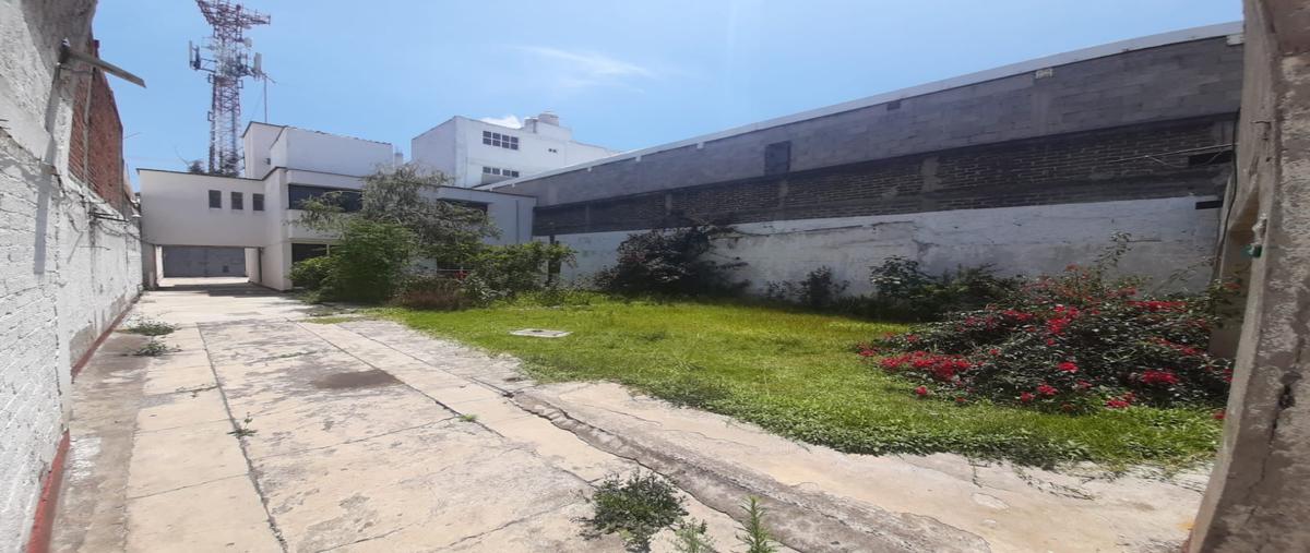 Foto de casa en venta en  , cerro de la estrella, iztapalapa, df / cdmx, 30330791 No. 03