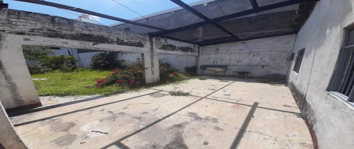 Foto de casa en venta en  , cerro de la estrella, iztapalapa, df / cdmx, 30330791 No. 04