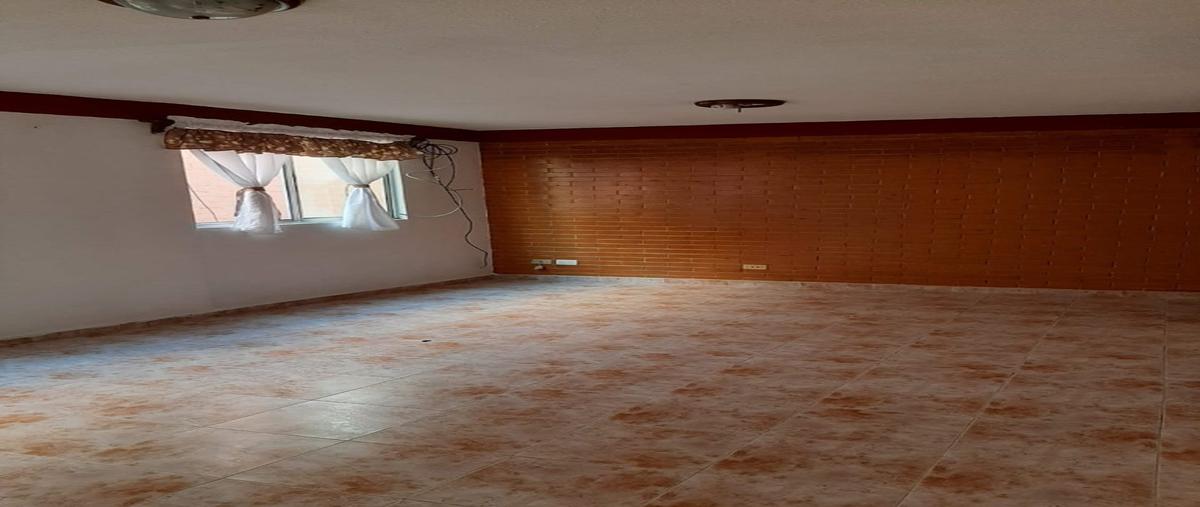 Foto de departamento en venta en  , cerro de la estrella, iztapalapa, df / cdmx, 0 No. 04