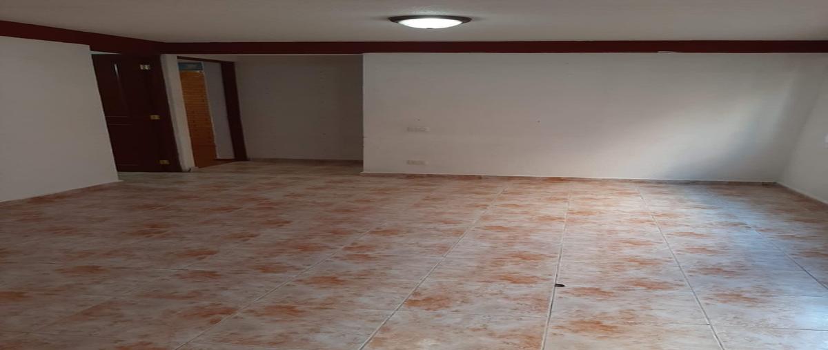 Foto de departamento en venta en  , cerro de la estrella, iztapalapa, df / cdmx, 0 No. 05