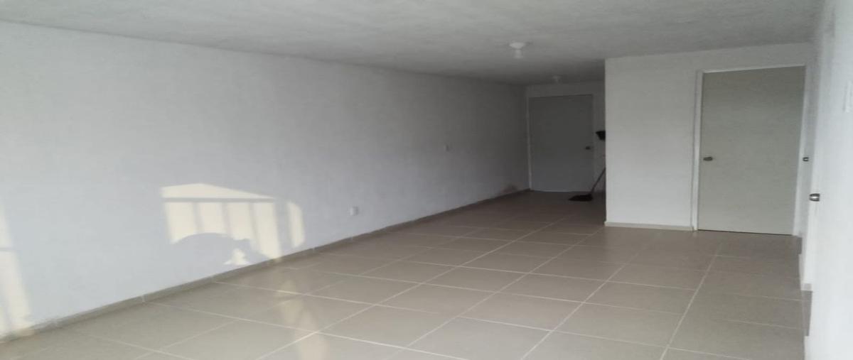 Foto de casa en renta en cerro de la gloria 263, privadas de la reyna, tonalá, jalisco, 0 No. 03