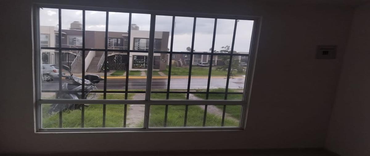 Foto de casa en renta en cerro de la gloria 263, privadas de la reyna, tonalá, jalisco, 0 No. 04