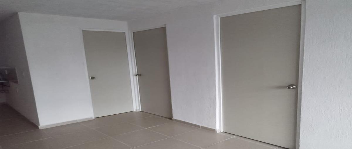 Foto de casa en renta en cerro de la gloria 263, privadas de la reyna, tonalá, jalisco, 0 No. 05