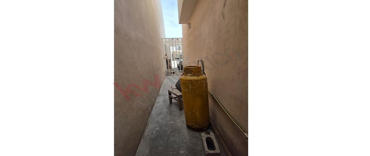 Foto de casa en venta en cerro de la luna 3382, alturas del sur, culiacán, sinaloa, 0 No. 03