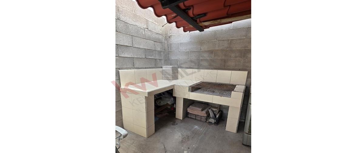 Foto de casa en venta en cerro de la luna 3382, alturas del sur, culiacán, sinaloa, 0 No. 04