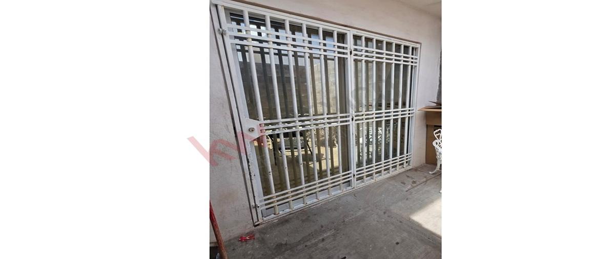 Foto de casa en venta en cerro de la luna 3382, alturas del sur, culiacán, sinaloa, 0 No. 05