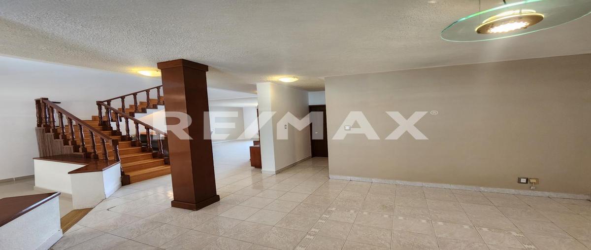 Foto de casa en venta en cerro de la luz , colinas del cimatario, querétaro, querétaro, 0 No. 03