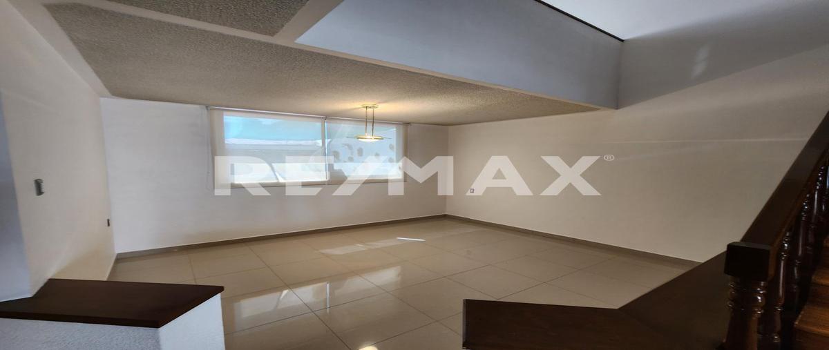 Foto de casa en venta en cerro de la luz , colinas del cimatario, querétaro, querétaro, 0 No. 04