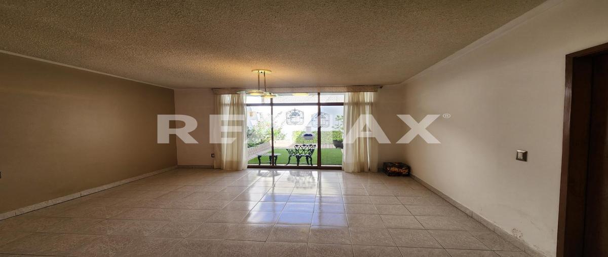 Foto de casa en venta en cerro de la luz , colinas del cimatario, querétaro, querétaro, 0 No. 05